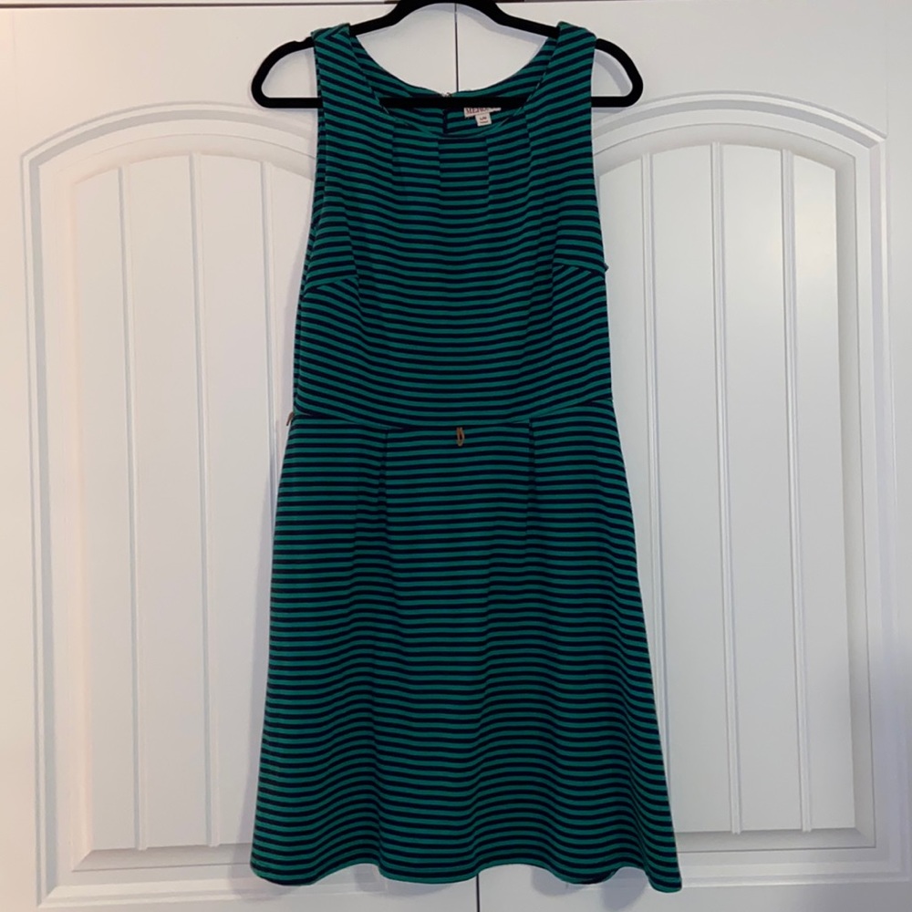 Merona womens dress